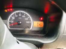 https://riyasewana.com/uploads/nissan-clipper-31163604726.jpg