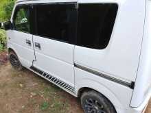 https://riyasewana.com/uploads/nissan-clipper-312227374423.jpg