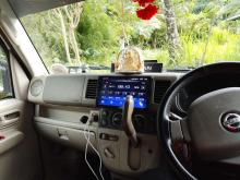 https://riyasewana.com/uploads/nissan-clipper-312228016094.jpg