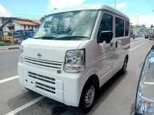 https://riyasewana.com/uploads/nissan-clipper-314211322413.jpg