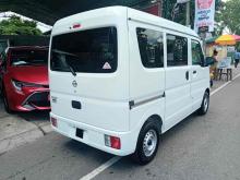 https://riyasewana.com/uploads/nissan-clipper-314212624111.jpg