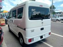 https://riyasewana.com/uploads/nissan-clipper-314212624722.jpg