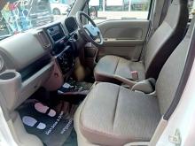 https://riyasewana.com/uploads/nissan-clipper-314212724193.jpg