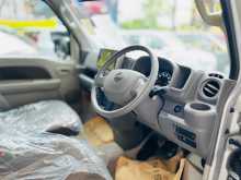 https://riyasewana.com/uploads/nissan-clipper-3145959625.jpg