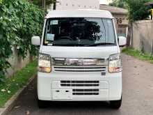 https://riyasewana.com/uploads/nissan-clipper-3548054123.jpg