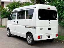 https://riyasewana.com/uploads/nissan-clipper-3548054312.jpg