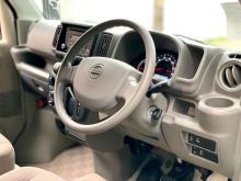 https://riyasewana.com/uploads/nissan-clipper-3548386474.jpg