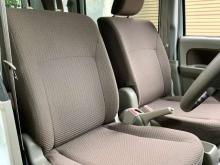 https://riyasewana.com/uploads/nissan-clipper-3548396046.jpg