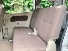 https://riyasewana.com/uploads/nissan-clipper-3548396355.jpg