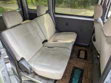 https://riyasewana.com/uploads/nissan-clipper-365928414.jpg