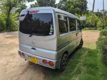 https://riyasewana.com/uploads/nissan-clipper-365928465.jpg
