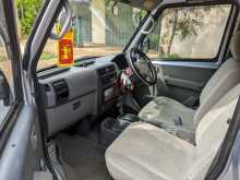 https://riyasewana.com/uploads/nissan-clipper-365928553.jpg