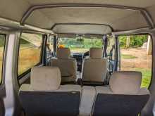 https://riyasewana.com/uploads/nissan-clipper-365928896.jpg