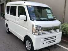 https://riyasewana.com/uploads/nissan-clipper-41035264162.jpg