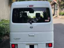https://riyasewana.com/uploads/nissan-clipper-41035274963.jpg