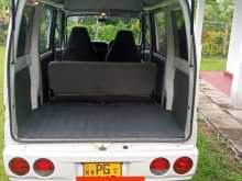 https://riyasewana.com/uploads/nissan-clipper-4114146204.jpg