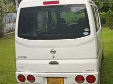 https://riyasewana.com/uploads/nissan-clipper-4114146383.jpg