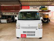 Nissan Clipper- GL RPM Meter Board LED Head Light 2024 Van