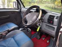 https://riyasewana.com/uploads/nissan-clipper-41954444402.jpg