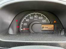 https://riyasewana.com/uploads/nissan-clipper-4w-49343214.jpg