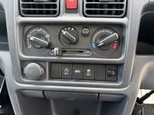 https://riyasewana.com/uploads/nissan-clipper-4w-49343243.jpg