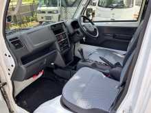 https://riyasewana.com/uploads/nissan-clipper-4w-493432632.jpg