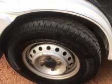 https://riyasewana.com/uploads/nissan-clipper-4wd-29214940136.jpg