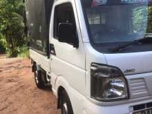 https://riyasewana.com/uploads/nissan-clipper-4wd-29214940303.jpg