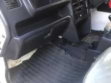 https://riyasewana.com/uploads/nissan-clipper-4wd-29214940415.jpg