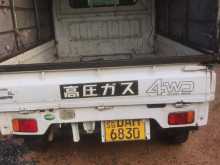 https://riyasewana.com/uploads/nissan-clipper-4wd-29214940892.jpg