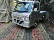 Nissan Clipper 2022 Lorry