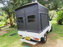 https://riyasewana.com/uploads/nissan-clipper-51101034493.jpg