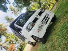 https://riyasewana.com/uploads/nissan-clipper-51101034942.jpg