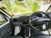 https://riyasewana.com/uploads/nissan-clipper-51102286114.jpg