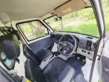 https://riyasewana.com/uploads/nissan-clipper-51102296295.jpg