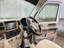 https://riyasewana.com/uploads/nissan-clipper-51542374892.jpg