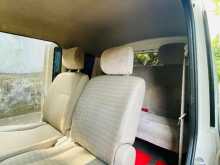 https://riyasewana.com/uploads/nissan-clipper-51542384423.jpg