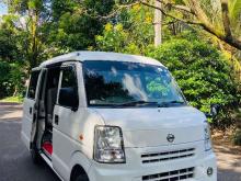 https://riyasewana.com/uploads/nissan-clipper-51544126645.jpg