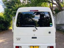 https://riyasewana.com/uploads/nissan-clipper-51544126656.jpg