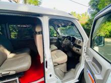 https://riyasewana.com/uploads/nissan-clipper-51544126674.jpg
