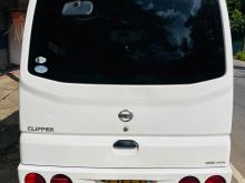 https://riyasewana.com/uploads/nissan-clipper-610523017572.jpg