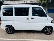 https://riyasewana.com/uploads/nissan-clipper-610523117253.jpg