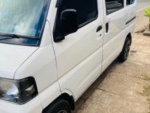 https://riyasewana.com/uploads/nissan-clipper-610523117274.jpg