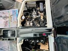 https://riyasewana.com/uploads/nissan-clipper-610523317636.jpg