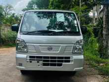 Nissan Clipper 2024 Lorry