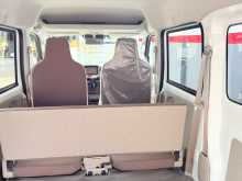 https://riyasewana.com/uploads/nissan-clipper-7101620396.jpg