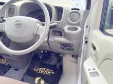 https://riyasewana.com/uploads/nissan-clipper-7101620423.jpg