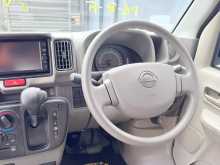 https://riyasewana.com/uploads/nissan-clipper-7101620434.jpg