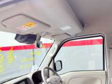 https://riyasewana.com/uploads/nissan-clipper-7101620525.jpg