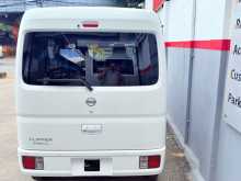 https://riyasewana.com/uploads/nissan-clipper-7101620892.jpg